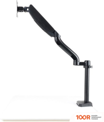 Кронштейн Buro M10 (126140)