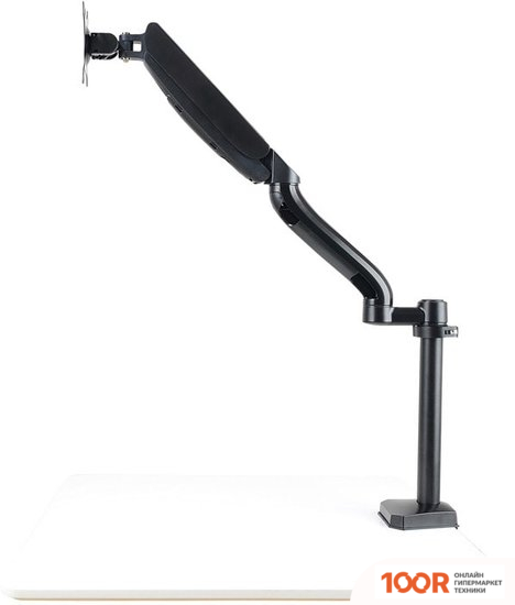 Кронштейн Buro M10 (126140)