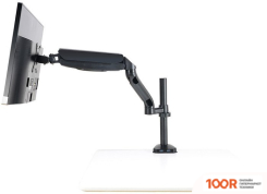 Кронштейн Buro M10 (126140)