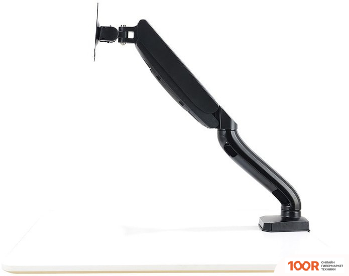 Кронштейн Buro M1 (126139)