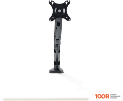 Кронштейн Buro M1 (126139)