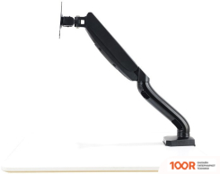 Кронштейн Buro M1 (126139)