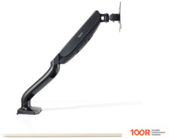 Кронштейн Buro M1 (126139)