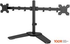 Кронштейн Buro M042 (126133)