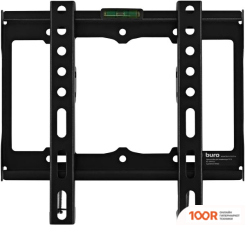 Кронштейн Buro FX1S (126131)