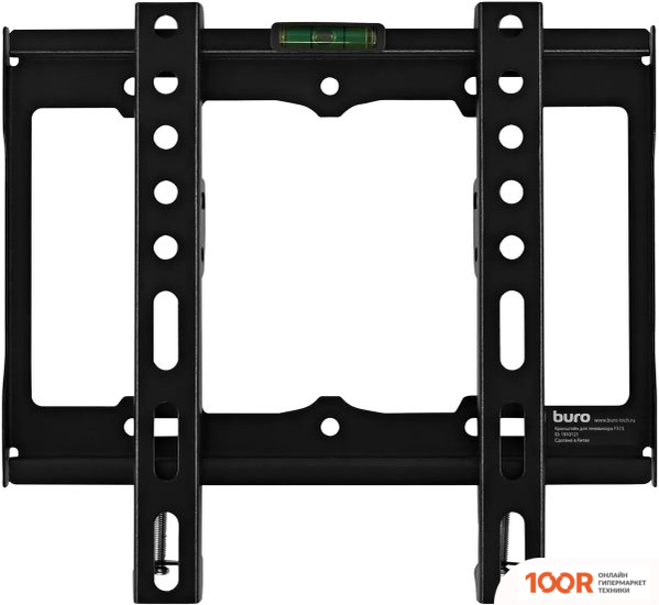 Кронштейн Buro FX1S (126131)
