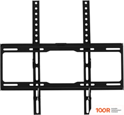 Кронштейн Buro FX0S (126129)