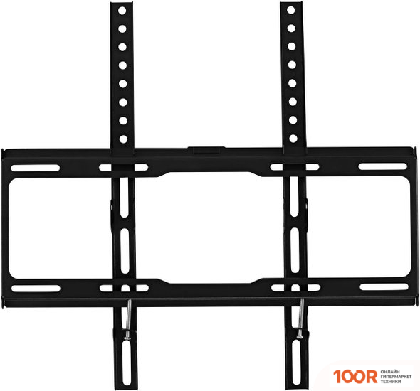 Кронштейн Buro FX0S (126129)