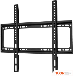 Кронштейн Buro FX0 (ЧЕРНЫЙ) (126128)