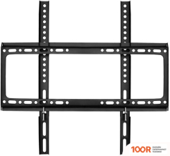 Кронштейн Buro FX0 (ЧЕРНЫЙ) (126128)