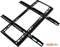 Кронштейн Buro FX0 (ЧЕРНЫЙ) (126128)