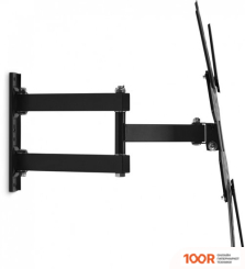 Кронштейн Buro FL4S (126127)