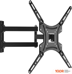 Кронштейн Buro FL4S (126127)