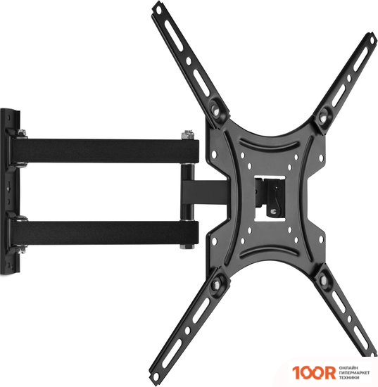 Кронштейн Buro FL4S (126127)