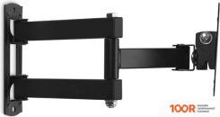 Кронштейн Buro FL2S (126123)