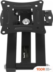 Кронштейн Buro FL2S (126123)