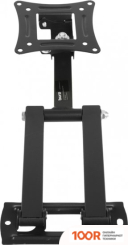 Кронштейн Buro FL2S (126123)