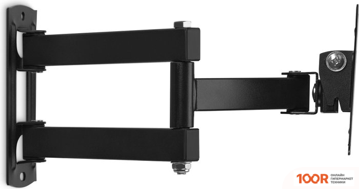 Кронштейн Buro FL2S (126123)