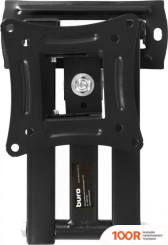 Кронштейн Buro FL2S (126123)