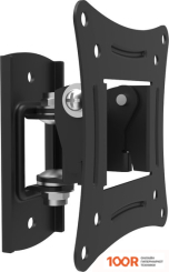 Кронштейн Buro FL0 (126119)