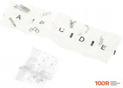 Кронштейн Buro FL0 (126119)