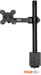 Кронштейн Buro BU-M051-M (ЧЕРНЫЙ) (126118)