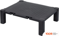 Кронштейн Buro BLOCK (126116)