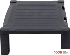 Кронштейн Buro BLOCK (126116)