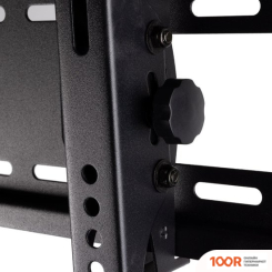 Кронштейн Arm Media TR-STAND-2 (ЧЕРНЫЙ) (126113)