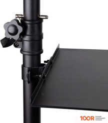 Кронштейн Arm Media TR-STAND-2 (ЧЕРНЫЙ) (126113)