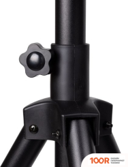 Кронштейн Arm Media TR-STAND-2 (ЧЕРНЫЙ) (126113)