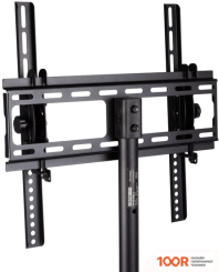 Кронштейн Arm Media TR-STAND-1 (ЧЕРНЫЙ) (126112)