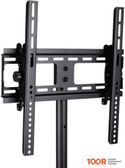 Кронштейн Arm Media TR-STAND-1 (ЧЕРНЫЙ) (126112)