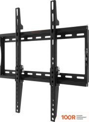 Кронштейн Arm Media STEEL-4 NEW (ЧЕРНЫЙ) (126111)