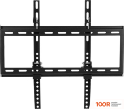 Кронштейн Arm Media STEEL-4 NEW (ЧЕРНЫЙ) (126111)