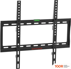 Кронштейн Arm Media STEEL-3 NEW (126110)