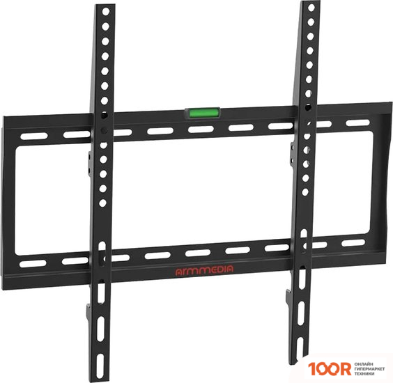 Кронштейн Arm Media STEEL-3 NEW (126110)