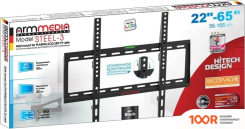 Кронштейн Arm Media STEEL-3 NEW (126110)
