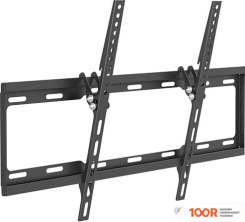 Кронштейн Arm Media STEEL-2 NEW (ЧЕРНЫЙ) (126109)