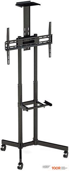 Кронштейн Arm Media PT-STAND-8 (ЧЕРНЫЙ) (126108)