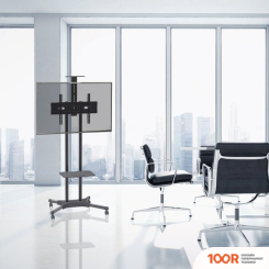 Кронштейн Arm Media PT-STAND-12 (126104)