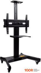 Кронштейн Arm Media PT-STAND-11 (126103)