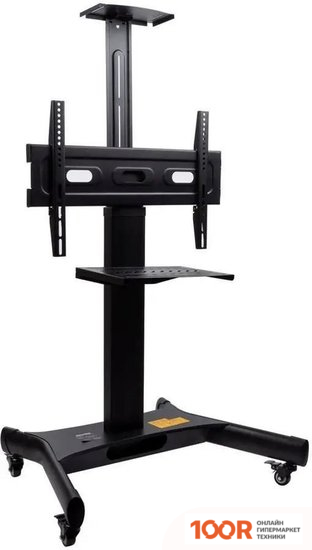 Кронштейн Arm Media PT-STAND-11 (126103)