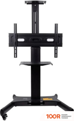 Кронштейн Arm Media PT-STAND-11 (126103)