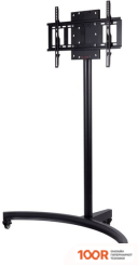 Кронштейн Arm Media PT-STAND-10 (ЧЕРНЫЙ) (126102)