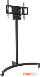 Кронштейн Arm Media PT-STAND-10 (ЧЕРНЫЙ) (126102)