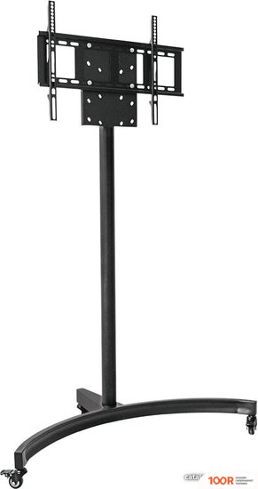 Кронштейн Arm Media PT-STAND-10 (ЧЕРНЫЙ) (126102)