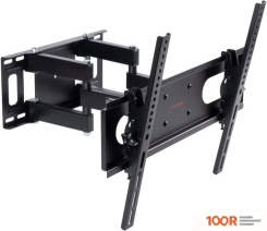 Кронштейн Arm Media PT-16 NEW (ЧЕРНЫЙ) (126101)