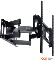 Кронштейн Arm Media PT-16 NEW (ЧЕРНЫЙ) (126101)