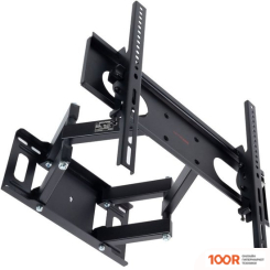 Кронштейн Arm Media PT-16 NEW (ЧЕРНЫЙ) (126101)